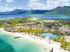 Paradis Hotel & Golf Club 